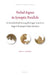 Verbal Aspect in Synoptic Parallels: On the Method and Meaning of Divergent Tense-Form Usage in the Synoptic Passion Narratives by Wally V. Cirafesi