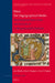 Wace, the Hagiographical Works: The Conception Nostre Dame and the Lives of St Margaret and St Nicholas. Translated with Introduction and Notes by Jea by Jean Blacker, Glyn S. Burgess, Amy Ogden