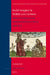 Social Imagery in Middle Low German: Didactical Literature and Metaphorical Representation (1470-1517) by Cordelia Hess, Cordelia Heß