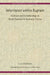 Inheritance Within Rupture: Culture and Scholarship in Early Twentieth Century China by Lane Harris, Lane Harris, Chun Mei