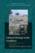 Cultural Heritage in the Crosshairs by Joris Kila, James Zeidler