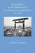 Sacred Space in the Modern City: The Fractured Pasts of Meiji Shrine, 1912-1958 by Yoshiko Imaizumi