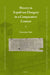 Slavery in Árpád-Era Hungary in a Comparative Context by Cameron Sutt