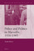 Police and Politics in Marseille, 1936-1945 by Simon Kitson