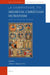 A Companion to Medieval Christian Humanism: Essays on Principal Thinkers by John P. Bequette