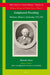 Enlightened Preaching: Balthasar Münter's Authorship 1772-1793 by Merethe Roos