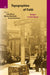 Topographies of Faith: Religion in Urban Spaces by Irene Becci, Marian Burchardt, Jose Casanova