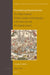 Translating Resurrection: The Debate Between William Tyndale and George Joye in Its Historical and Theological Context by Gergely M. Juhász