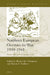 Northern European Overture to War, 1939-1941: From Memel to Barbarossa by Michael H. Clemmesen, Marcus S. Faulkner