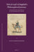 ʿabd Al-Laṭīf Al-Baġdādī's Philosophical Journey: From Aristotle's Metaphysics to the 'Metaphysical Science' by Cecilia Martini Bonadeo