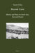Beyond Caste: Identity and Power in South Asia, Past and Present by Sumit Guha