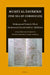 Muḥīṭ Al-Tavārīkh (the Sea of Chronicles): By Muḥammad Amīn B. Mīrzā Muḥammad Zamān Bukh by Mehrdad Fallahzadeh, Forogh Hashabeiky