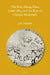 The Poet Zheng Zhen (1806-1864) and the Rise of Chinese Modernity by Jerry D. Schmidt