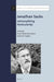 Jonathan Sacks: Universalizing Particularity by Hava Tirosh-Samuelson, Aaron W. Hughes