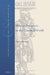Mental Disorders in the Classical World by William V. Harris