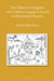 Five Classics of Fengshui: Chinese Spiritual Geography in Historical and Environmental Perspective by Michael Paton