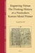 Engraving Virtue: The Printing History of a Premodern Korean Moral Primer by Young Kyun Oh