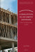 Corruption as an Empty Signifier: Politics and Political Order in Africa by Lucy Koechlin