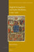 English Evangelicals and Tudor Obedience, C.1527-1570 by Ryan Reeves