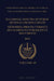 Pleadings, Minutes of Public Sittings and Documents / Mémoires, Procès-Verbaux Des Audiences Publiques Et Documents, Volume 18 (2012) by Intl Tribunal for the Law of the Sea