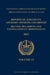 Reports of Judgments, Advisory Opinions and Orders / Recueil Des Arrêts, Avis Consultatifs Et Ordonnances, Volume 12 (2012) by Intl Tribunal for the Law of the Sea