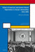 Failure of American and Soviet Cultural Imperialism in German Universities, 1945-1990 by Natalia Tsvetkova