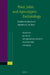 Paul, John, and Apocalyptic Eschatology: Studies in Honour of Martinus C. de Boer by Jan Krans, L. J. Lietaert Peerbolte, Peter-Ben Smit