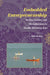 Embedded Entrepreneurship: Market, Culture, and Micro-Business in Insular Southeast Asia by Eldar Bråten