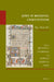 Jews in Medieval Christendom: Slay Them Not by Kristine T. Utterback, Merrall L. Price