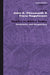 Sharīʿa in Africa Today: Reactions and Responses by John A. Chesworth, Franz Kogelmann