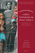 Child Fostering in West Africa: New Perspectives on Theory and Practices by Erdmute Alber, Jeannett Martin, Catrien Notermans