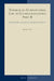 Towards an International Law of Co-Progressiveness, Part II: Membership, Leadership and Responsibility by Sienho Yee