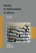 Access to Information in Africa: Law, Culture and Practice by Fatima Diallo, Richard Calland