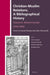 Christian-Muslim Relations. a Bibliographical History. Volume 6 Western Europe (1500-1600) by David Thomas, John A. Chesworth