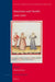 Emotions and Health, 1200-1700 by Elena Carrera