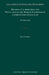 Regional Co-Operation and Protection of the Marine Environment Under International Law: The Black Sea by Nilufer Oral