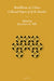 Buddhism in China by Erik Zürcher