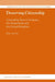 Deserving Citizenship: Citizenship Tests in Germany, the Netherlands and the United Kingdom by Ricky Van Oers