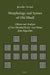 Morphology and Syntax of Old Hindī: Edition and Analysis of One Hundred Kabīr Vānī Poems from Rājasthān by Jaroslav Strnad