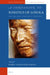 A Companion to Ignatius of Loyola: Life, Writings, Spirituality, Influence by Robert Aleksander Maryks