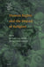 Human Rights and the Impact of Religion by Hans-Georg Ziebertz, Johannes A. Van Der Ven