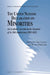 The United Nations Declaration on Minorities: An Academic Account on the Occasion of Its 20th Anniversary (1992-2012) by Ugo Caruso, Rainer Hofmann