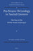Pre-Nicene Christology in Paschal Contexts: The Case of the Divine Noetic Anthropos by Dragoş Giulea