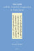 Man'yōshū And the Imperial Imagination in Early Japan by Torquil Duthie