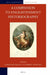 A Companion to Enlightenment Historiography by Sophie Bourgault, Robert Sparling