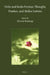 Urdu and Indo-Persian Thought, Poetics, and Belles Lettres by Alireza Korangy