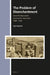 The Problem of Disenchantment: Scientific Naturalism and Esoteric Discourse, 1900-1939 by Egil Asprem