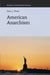 American Anarchism by Steve J. Shone