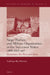 Siege Warfare and Military Organization in the Successor States (400-800 Ad): Byzantium, the West and Islam by Leif Inge Ree Petersen