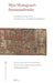 Mpu Monaguṇa's Sumanasāntaka: An Old Javanese Epic Poem, Its Indian Source and Balinese Illustrations by Peter Worsley, S. Supomo, Thomas Hunter